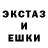 Псилоцибиновые грибы ЛСД NIK st